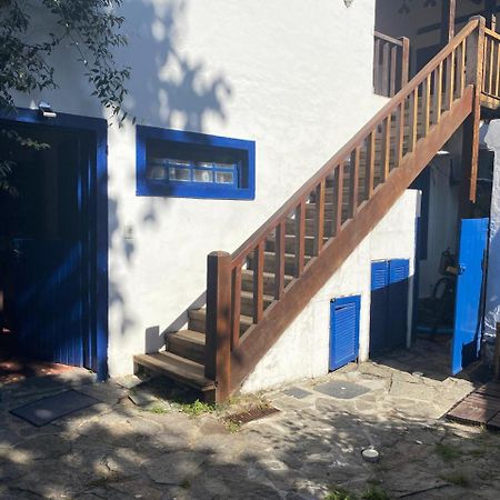 Canto House Buzios Exterior photo
